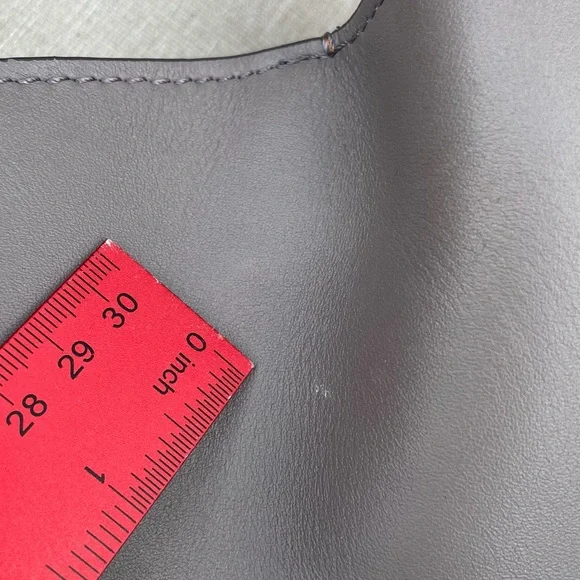 Dooney & Bourke Bag Flynn Tote - Picture 15 of 16